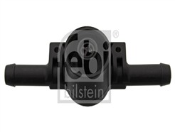 FEBI BILSTEIN 40868