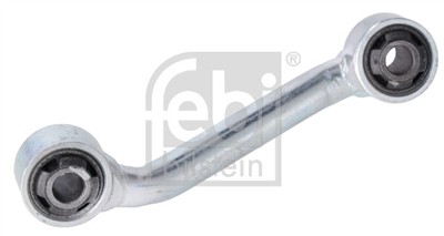 FEBI BILSTEIN 40878 EAN: 4027816408789.