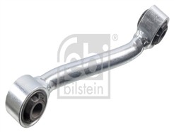 FEBI BILSTEIN 40879