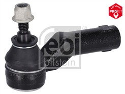 FEBI BILSTEIN 40881 ProKit