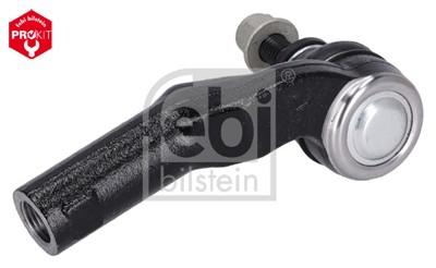 FEBI BILSTEIN 40881 EAN: 4027816408819.