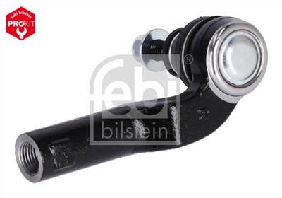 FEBI BILSTEIN 40882 EAN: 4027816408826.