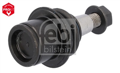 FEBI BILSTEIN 40887 EAN: 4027816408871.