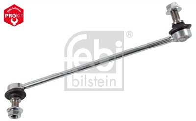 FEBI BILSTEIN 40889 EAN: 4027816408895.
