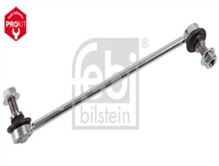 FEBI BILSTEIN 40890 ProKit