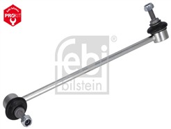 FEBI BILSTEIN 40893 ProKit