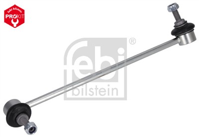 FEBI BILSTEIN 40893 EAN: 4027816408932.