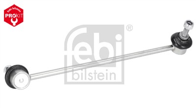 FEBI BILSTEIN 40894 EAN: 4027816408949.