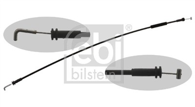 FEBI BILSTEIN 40897 EAN: 4027816408970.