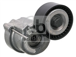 FEBI BILSTEIN 40898