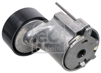 FEBI BILSTEIN 40898 EAN: 4027816408987.