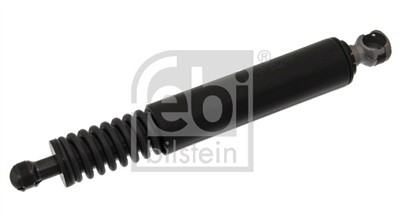 FEBI BILSTEIN 40902 EAN: 4027816409021.