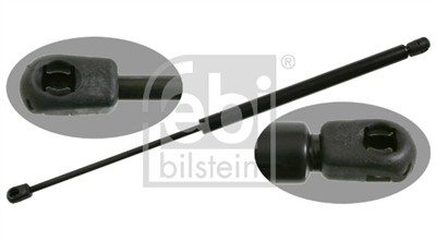 FEBI BILSTEIN 40903 EAN: 4027816409038.