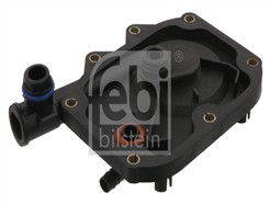 FEBI BILSTEIN 40909 febi Plus