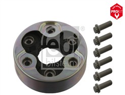 FEBI BILSTEIN 40923 ProKit