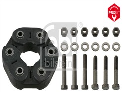 FEBI BILSTEIN 40928 ProKit