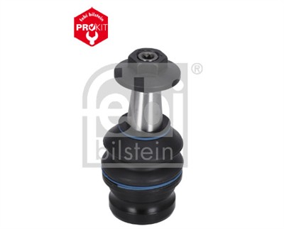 FEBI BILSTEIN 40930 EAN: 4027816409304.