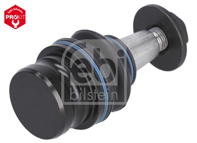 FEBI BILSTEIN 40930 EAN: 4027816409304.