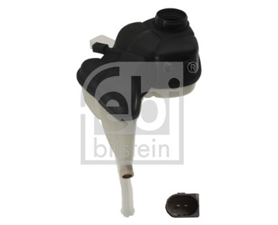 FEBI BILSTEIN 40935 EAN: 4027816409359.