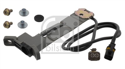 FEBI BILSTEIN 40939 EAN: 4027816409397.