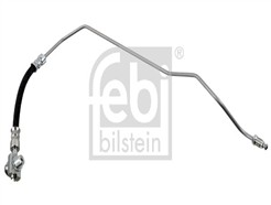 FEBI BILSTEIN 40961