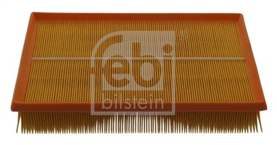 FEBI BILSTEIN 40963 EAN: 4027816409632.