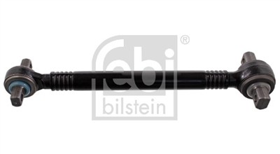 FEBI BILSTEIN 40965 EAN: 4027816409656.