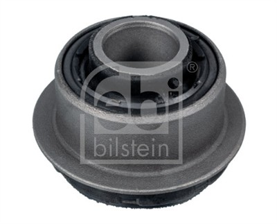 FEBI BILSTEIN 40971 EAN: 4027816409717.