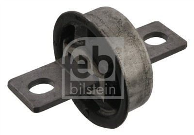 FEBI BILSTEIN 40972 EAN: 4027816409724.