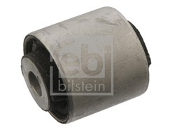 FEBI BILSTEIN 40975