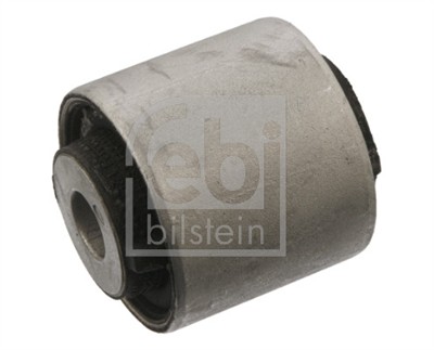 FEBI BILSTEIN 40975 EAN: 4027816409755.