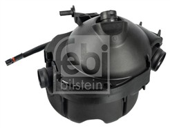 FEBI BILSTEIN 40991 febi Plus