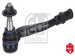 FEBI BILSTEIN 40992 ProKit