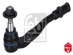 FEBI BILSTEIN 40993 ProKit