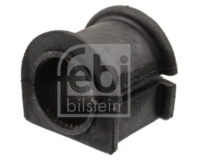 FEBI BILSTEIN 41003 EAN: 4027816410034.