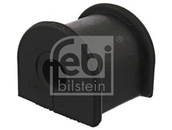 FEBI BILSTEIN 41005