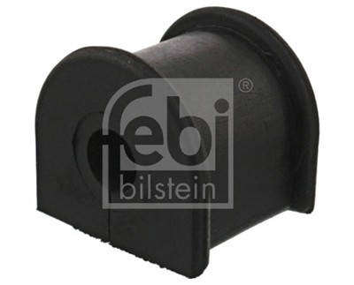 FEBI BILSTEIN 41005 EAN: 4027816410058.
