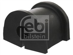 FEBI BILSTEIN 41006
