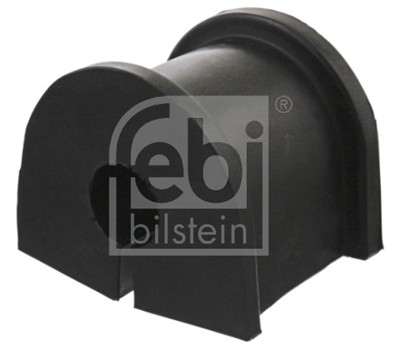 FEBI BILSTEIN 41006 EAN: 4027816410065.