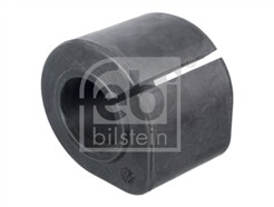FEBI BILSTEIN 41010