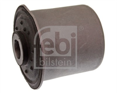 FEBI BILSTEIN 41017 EAN: 4027816410171.
