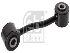FEBI BILSTEIN 41018