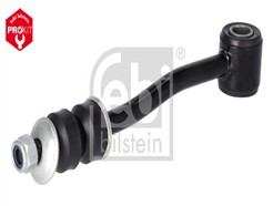 FEBI BILSTEIN 41019 ProKit