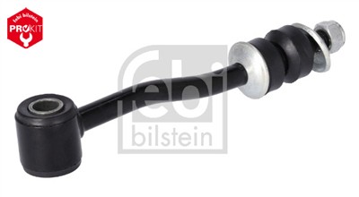 FEBI BILSTEIN 41019 EAN: 4027816410195.