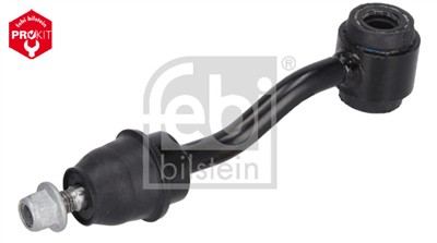 FEBI BILSTEIN 41020 EAN: 4027816410201.