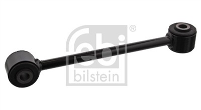 FEBI BILSTEIN 41021 EAN: 4027816410218.