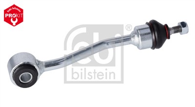 FEBI BILSTEIN 41022 EAN: 4027816410225.