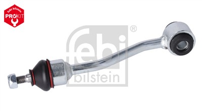 FEBI BILSTEIN 41022 EAN: 4027816410225.