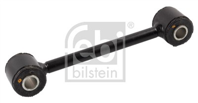 FEBI BILSTEIN 41025 EAN: 4027816410256.