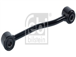FEBI BILSTEIN 41026